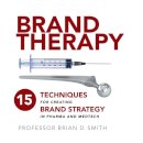Brand Therapy