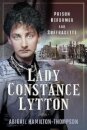 Lady Constance Lytton