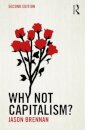 Why Not Capitalism?
