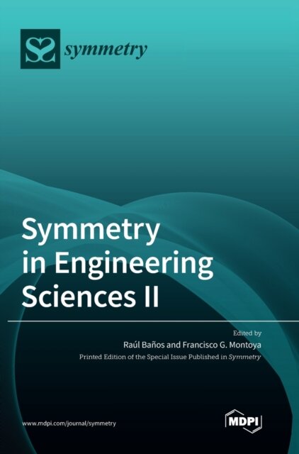 Symmetry in Engineering Sciences II