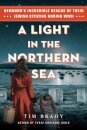 A Light in the Northern Sea