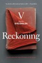 Reckoning