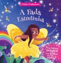 A Fada Estrelinha