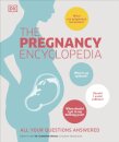 The Pregnancy Encyclopedia