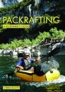 Packrafting: A Beginner’s Guide