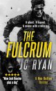 The Fulcrum