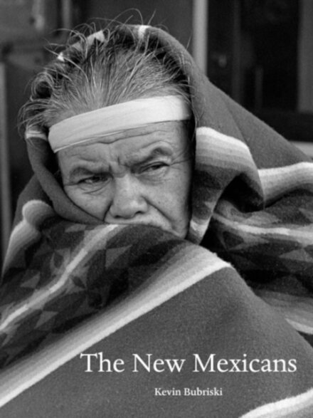 The New Mexicans