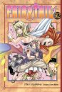 Fairy Tail 32