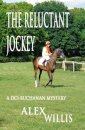 The Reluctant Jockey
