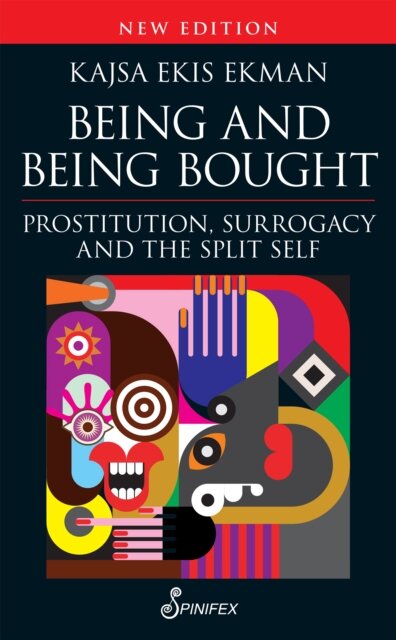 Being and Being Bought
