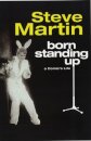 Born Standing Up
