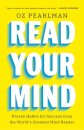 Read Your Mind