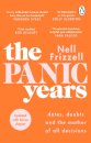 The Panic Years