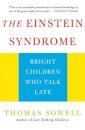 The Einstein Syndrome : Bright Children Who Talk Late