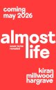 Almost Life