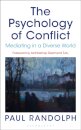 The Psychology of Conflict