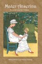 Mater Anserina: Poems in Latin for Children