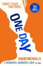 One Day : Soon to be a Netflix TV series