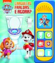 Larguei as Fraldas e Agora?