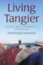 Living Tangier