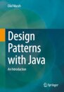 Design Patterns with Java