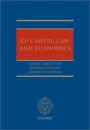 EU Cartel Law and Economics