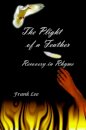 Cpe Plight of a Feather