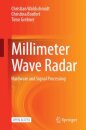 Millimeter Wave Radar