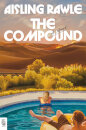 The Compound