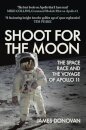 Shoot for the Moon