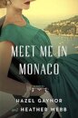 Meet Me in Monaco