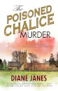The Poisoned Chalice Murder