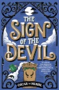 Sign Of The Devil
