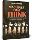 Artificial Intelligence: How It Works and What It Means For Us