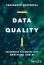 Data Quality