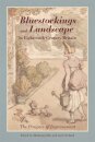 Bluestockings and Landscape in Eighteenth-Century Britain