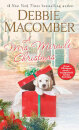 A Mrs Miracle Christmas