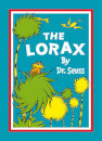 The Lorax