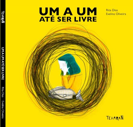 Um a Um até Ser Livre