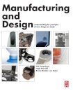 Manufacturing and Design