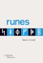 Runes
