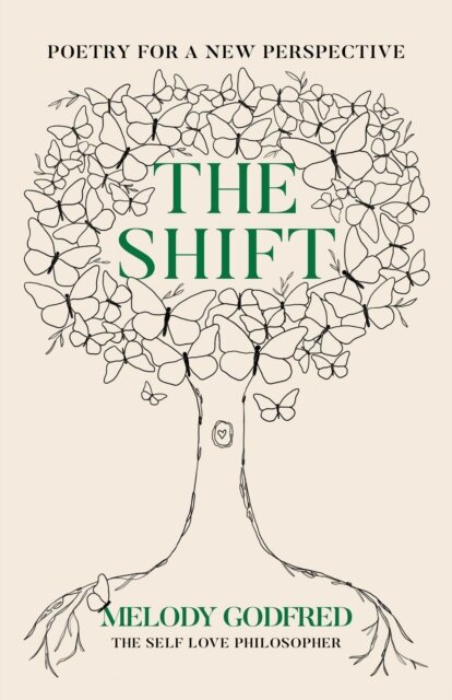 The Shift