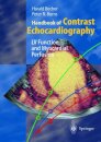 Handbook of Contrast Echocardiography