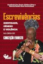 Escrevivências