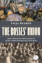 The Bosses' Union