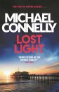 Lost Light