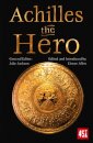Achilles the Hero