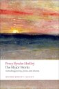 The Major Works