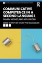 Communicative Competence in a Second Language