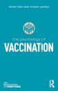 The Psychology of Vaccination